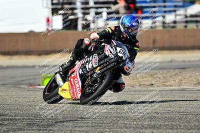 media/Apr-12-2025-TrackXperience (Sat) [[06d2a48708]]/Level 3/Session 2 (Turn 14 and Grid)/